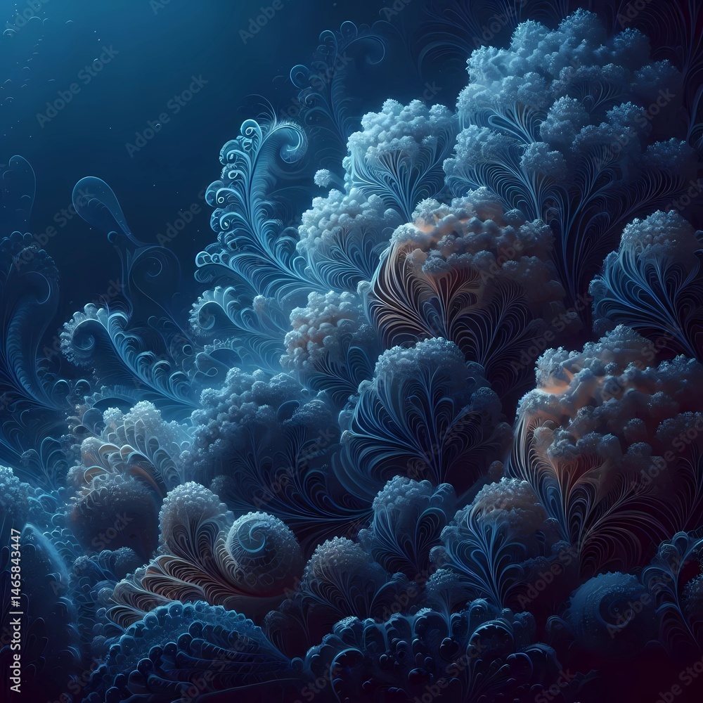 Illustrations of Illustrations of