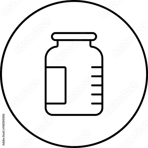 Fleaker Icon