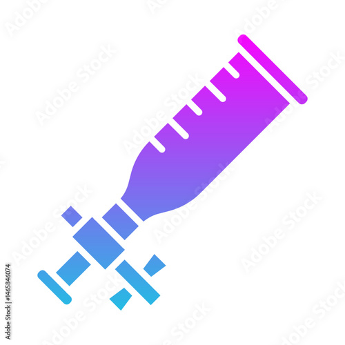 Burette Icon