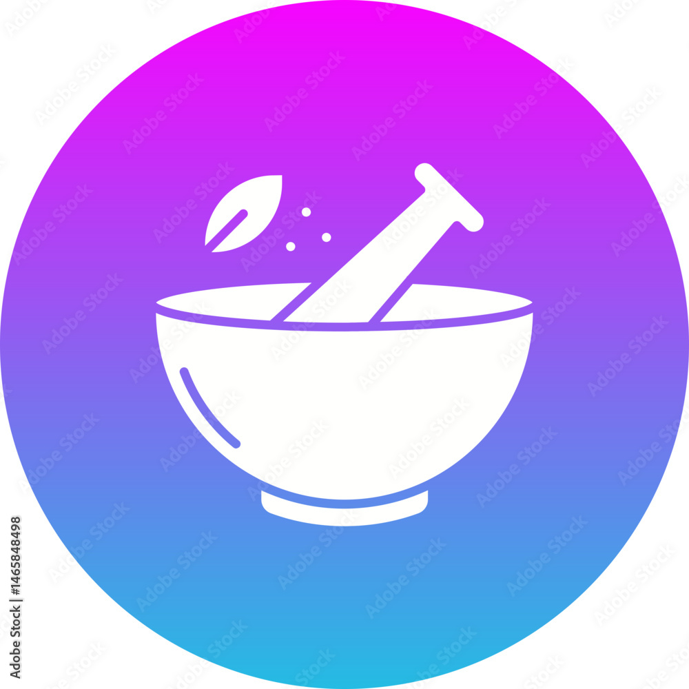 Mortar Icon Mortar Icon