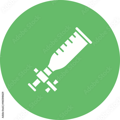 Burette Icon