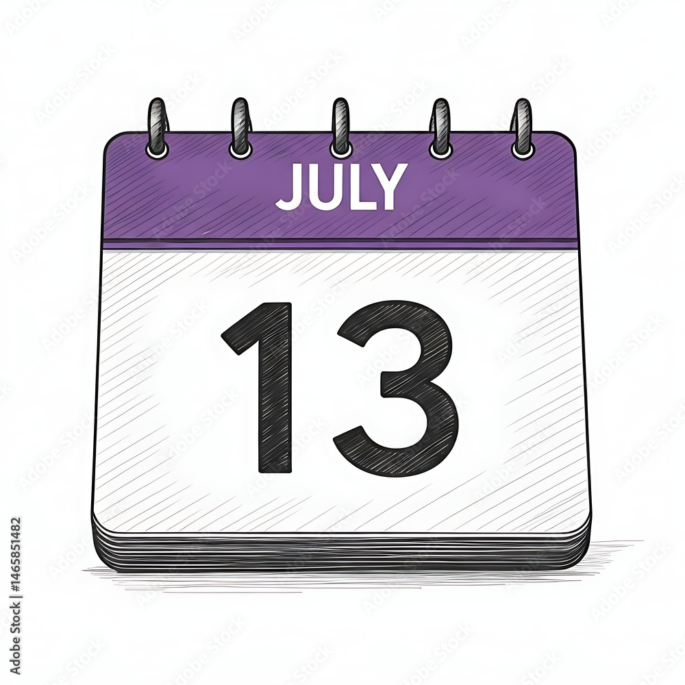 july_13_date_on_calendar july_13_date_on_calendar