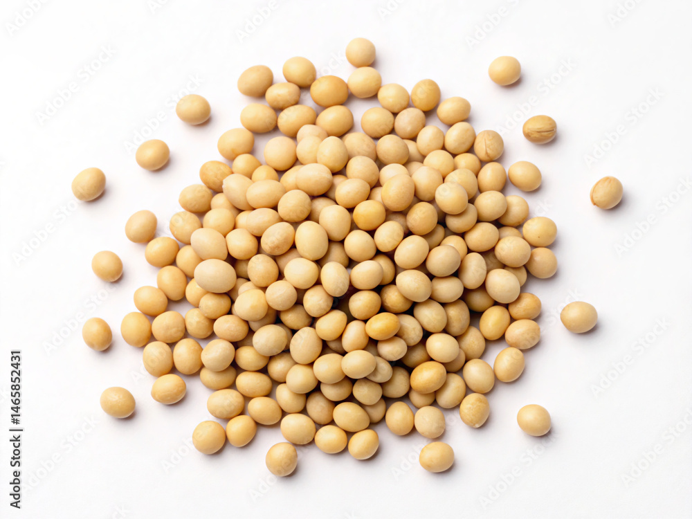 lentils isolated on white background. food, isolated, white, ingredient, bean, seed, healthy, dry, beans, organic, vegetarian, vegetable, soy, raw, bowl, soybean, pepper, grain, seeds, soya, legume, s lentils isolated on white background. food, isolated, white, ingredient, bean, seed, healthy, dry, beans, organic, vegetarian, vegetable, soy, raw, bowl, soybean, pepper, grain, seeds, soya, legume, s