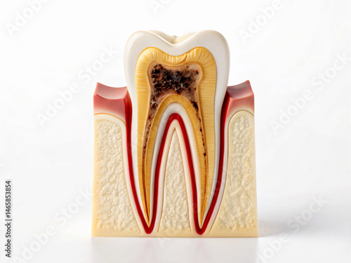 tooth. heart, love, tooth, dental, anatomy, symbol, dentist, illustration, human, teeth, valentine, design, root, bone, shape, dentistry, canal, gum, enamel, chocolate, romantic, medical, vector, heal