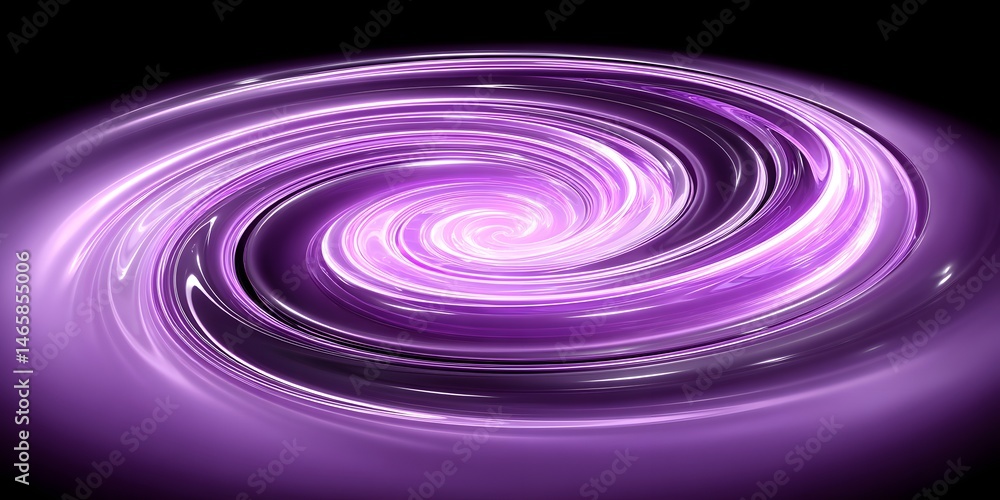 An abstract swirl of vibrant purple hues, creating a mesmerizing visual effect. Ideal for backgrounds, digital art, and creative projects, evoking a sense of mystery and intrigue. An abstract swirl of vibrant purple hues, creating a mesmerizing visual effect. Ideal for backgrounds, digital art, and creative projects, evoking a sense of mystery and intrigue.