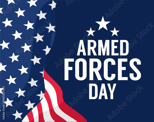 united states armed forces day