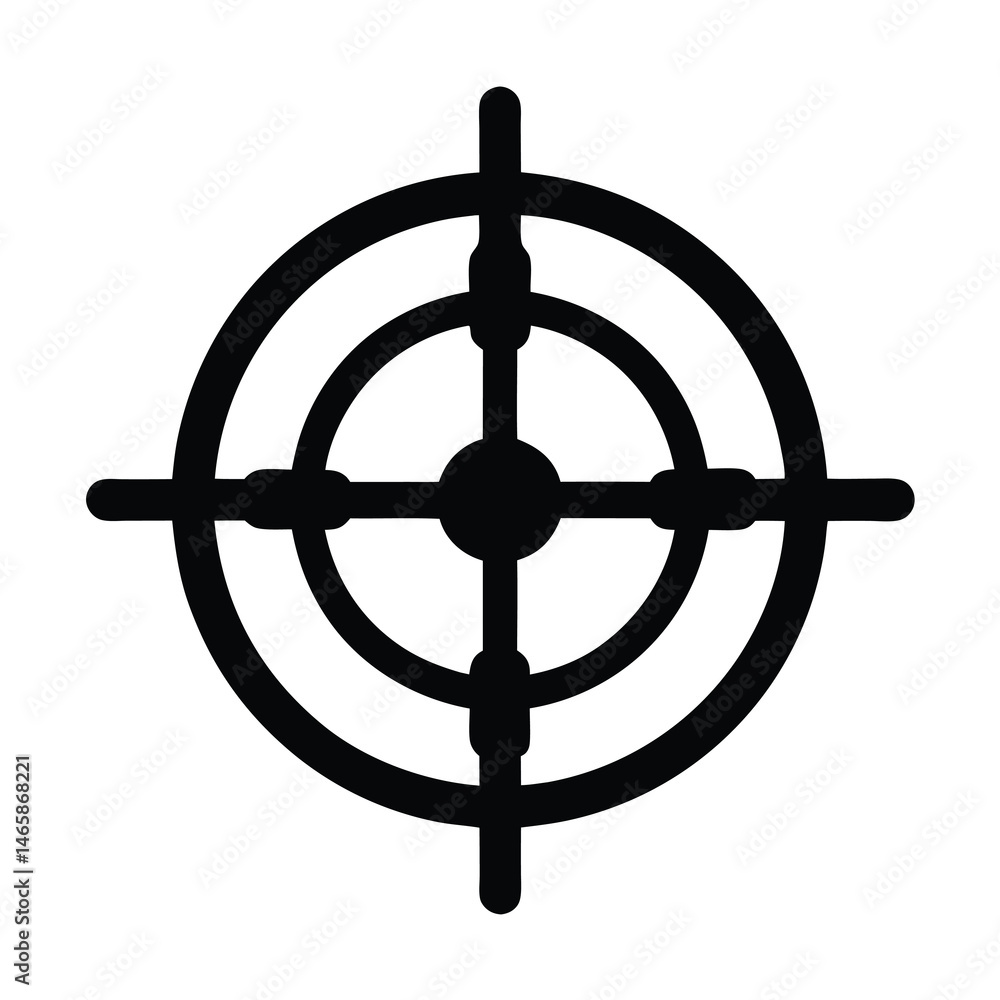 Target focus accuracy bullseye aim objective intention goal achievement success pinpoint precision aim center concentrate Target focus accuracy bullseye aim objective intention goal achievement success pinpoint precision aim center concentrate