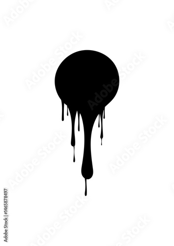 Splash