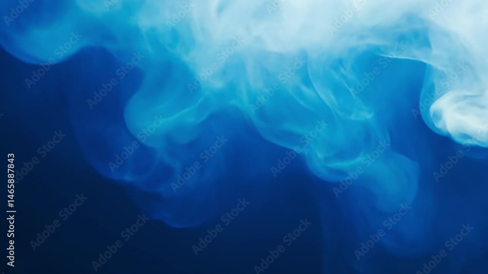 Vibrant Abstract Background Colorful Waves of Light in Pink, Blue, and Orange Create Dynamic and Energetic Atmosphere with Mesmerizing Movement. Vibrant Abstract Background Colorful Waves of Light in Pink, Blue, and Orange Create Dynamic and Energetic Atmosphere with Mesmerizing Movement.