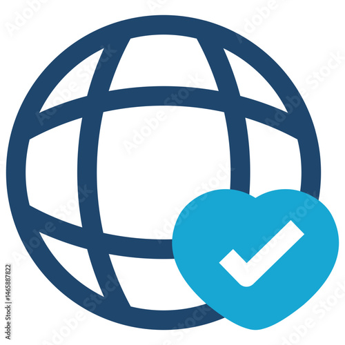Health Assistance Icon