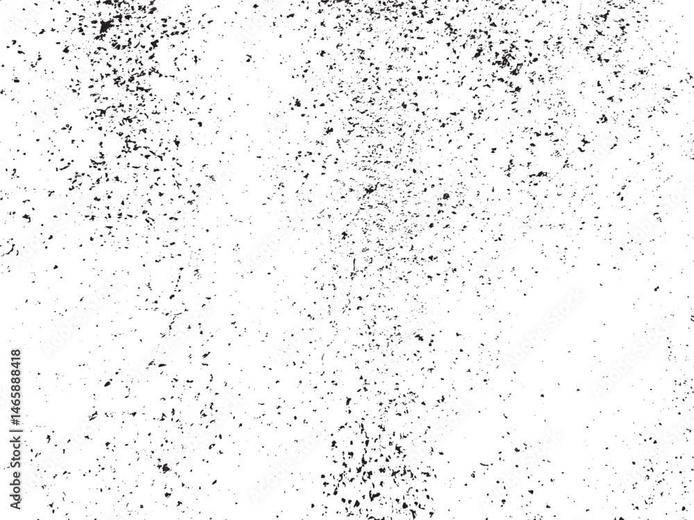 drops of water on a glass drops of water on a glass