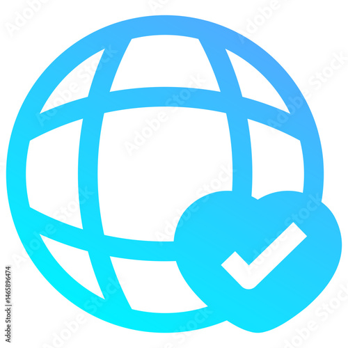Health Assistance Icon
