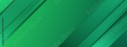Suitable for ecofriendly designs, technology concepts, modern art projects, invitations. Versatile for digital backgrounds, web graphics, posters, and flyers.
