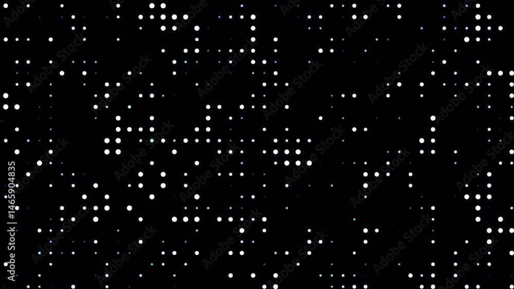 halftone dot background, digital, abstract, monochrome, rain drops on black background halftone dot background, digital, abstract, monochrome, rain drops on black background