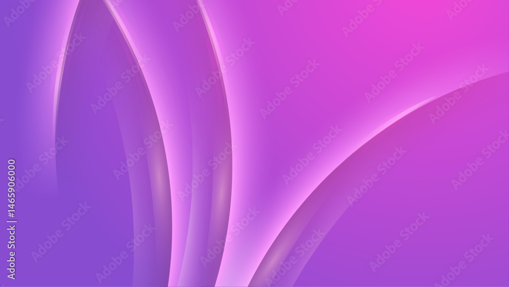 Purple and pink abstract gradient background. Great for modern designs, backgrounds, presentations, web graphics, social media posts, and artistic projects. Purple and pink abstract gradient background. Great for modern designs, backgrounds, presentations, web graphics, social media posts, and artistic projects.