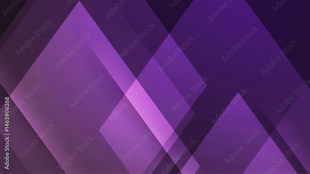 Purple geometric abstract background perfect for modern designs, digital art projects, website backgrounds, social media posts, posters, and flyers. Purple geometric abstract background perfect for modern designs, digital art projects, website backgrounds, social media posts, posters, and flyers.