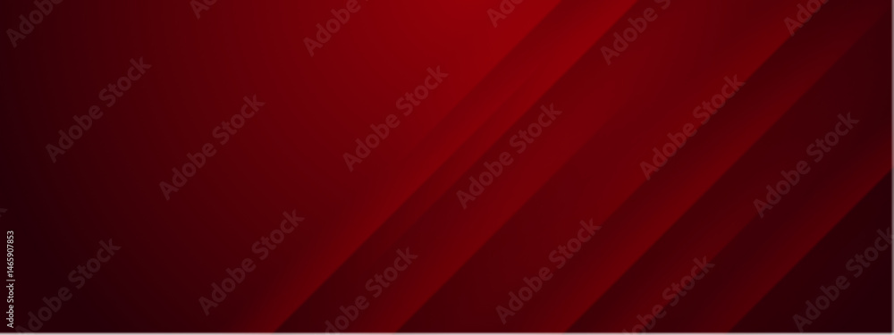 Dark red abstract background with diagonal lines. Suitable for web banners, social media graphics, and digital art projects. Dark red abstract background with diagonal lines. Suitable for web banners, social media graphics, and digital art projects.