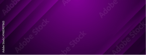 Purple abstract background with diagonal lines suitable for modern designs, presentations, web graphics, and artistic projects needing a vibrant touch.