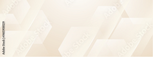 White abstract geometric background suitable for web design, presentations, print materials, digital art, and modern artistic projects.