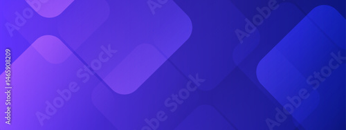 Purple and blue abstract background great for modern designs, web graphics, presentation slides, social media posts, and digital artwork.