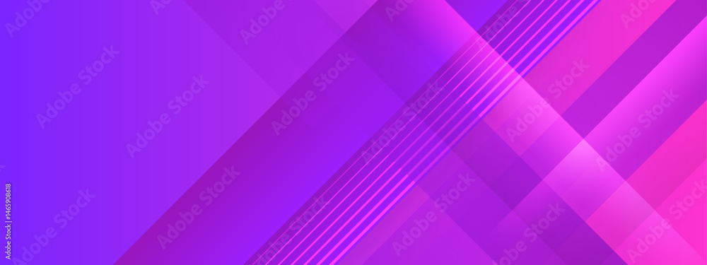 Gradient abstract background with purple and pink hues suitable for digital design projects, website backgrounds, social media posts, and presentations. Gradient abstract background with purple and pink hues suitable for digital design projects, website backgrounds, social media posts, and presentations.