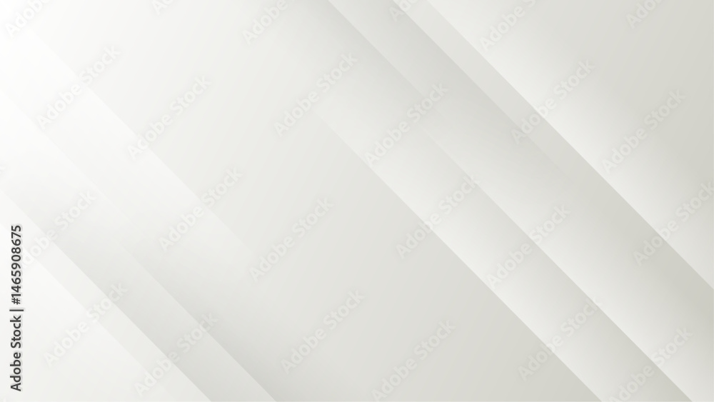 Plain white background with diagonal lines suitable for minimalist design projects, presentations, digital art, and abstract backgrounds for various purposes. Plain white background with diagonal lines suitable for minimalist design projects, presentations, digital art, and abstract backgrounds for various purposes.