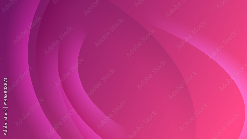 Pink gradient with overlapping curves. Suitable for modern designs, abstract backgrounds, artistic projects, feminine branding, and elegant layouts. Pink gradient with overlapping curves. Suitable for modern designs, abstract backgrounds, artistic projects, feminine branding, and elegant layouts.
