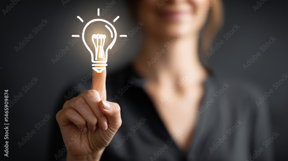 A man engaging in intent-driven content creation focused on purpose-first messaging for effective communication A man engaging in intent-driven content creation focused on purpose-first messaging for effective communication