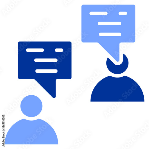 Feedback Icon