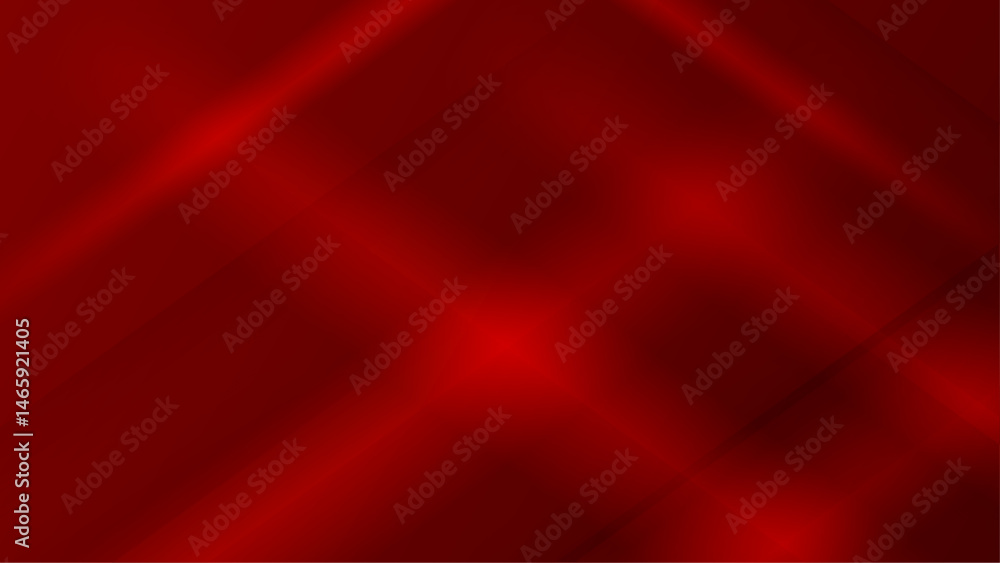 Red background with diagonal lines suitable for modern digital designs, abstract concepts, dynamic presentations, energetic marketing visuals, and vibrant backgrounds. Red background with diagonal lines suitable for modern digital designs, abstract concepts, dynamic presentations, energetic marketing visuals, and vibrant backgrounds.