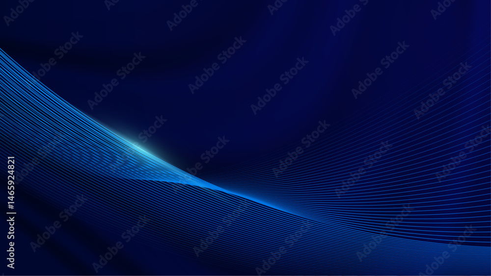 Abstract image with a blue glow suitable for artistic backgrounds, modern designs, vibrant concepts, and creative projects needing a soft, ethereal touch. Abstract image with a blue glow suitable for artistic backgrounds, modern designs, vibrant concepts, and creative projects needing a soft, ethereal touch.