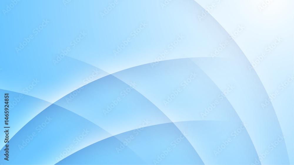 Light blue abstract background suitable for presentations, social media posts, website designs, and artistic projects on digital platforms. Light blue abstract background suitable for presentations, social media posts, website designs, and artistic projects on digital platforms.
