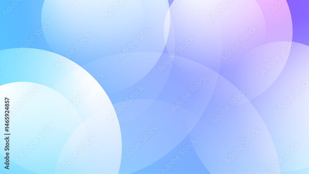 Abstract blue and purple background suitable for web design, presentations, social media graphics, and digital art projects. Abstract blue and purple background suitable for web design, presentations, social media graphics, and digital art projects.