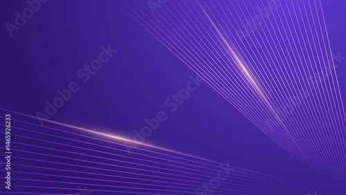 Blue background with a light yellow glow suitable for artistic backgrounds, modern designs, vibrant concepts, and creative projects needing a soft, ethereal touch.