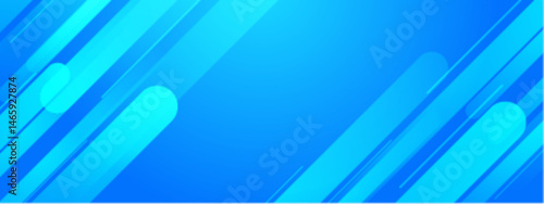 Abstract blue background with diagonal lines suitable for website backgrounds, social media graphics, presentations, and digital designs. Bold and dynamic visuals.