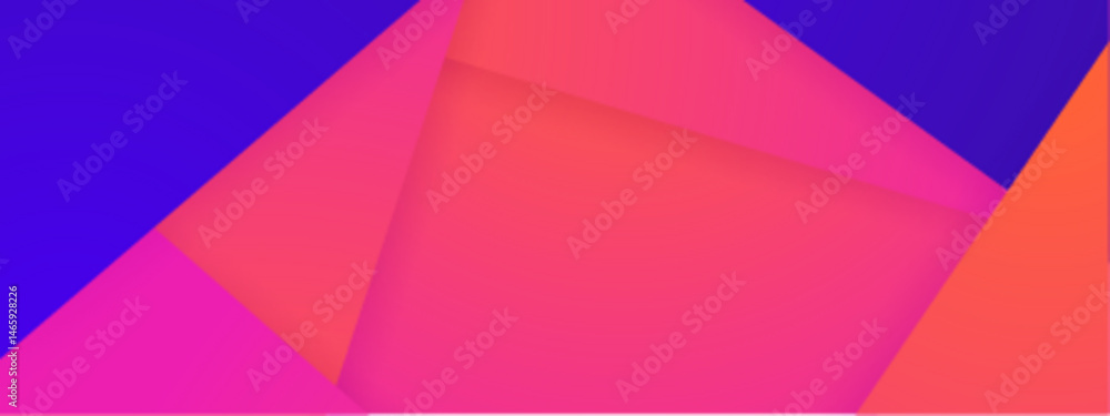 Simple abstract design using pink, orange, and blue colors. Suitable for backgrounds, posters, digital art, and social media graphics. Simple abstract design using pink, orange, and blue colors. Suitable for backgrounds, posters, digital art, and social media graphics.