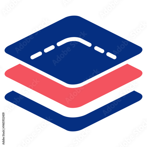 Overlay Icon