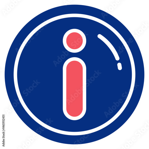 Tooltip Icon