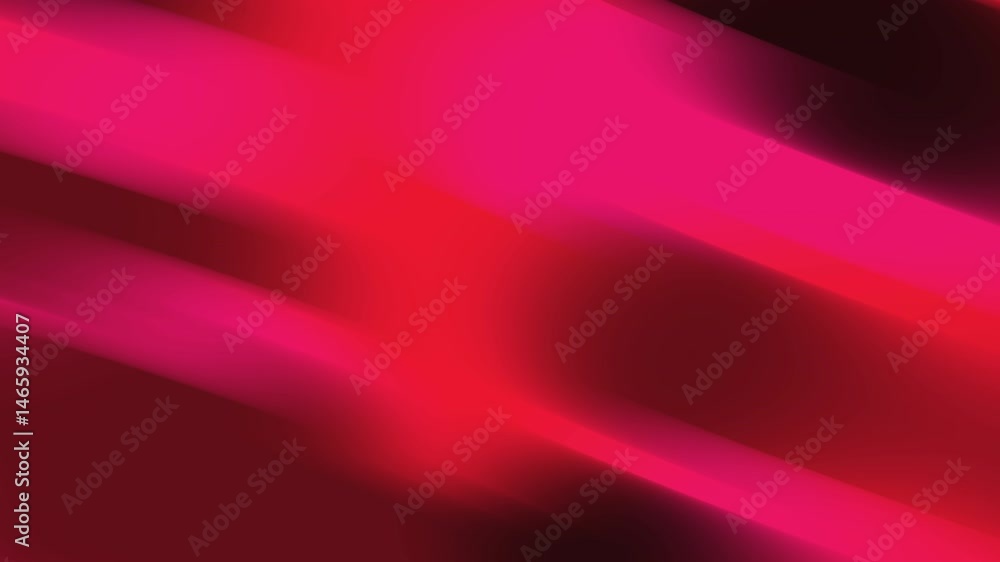 Vivid red and pink abstract wave background with smooth lighting effects. Ideal for branding, bold digital design, web headers, and trendy visuals. Vivid red and pink abstract wave background with smooth lighting effects. Ideal for branding, bold digital design, web headers, and trendy visuals.