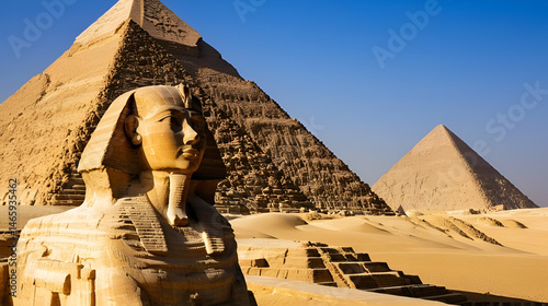 Egipto