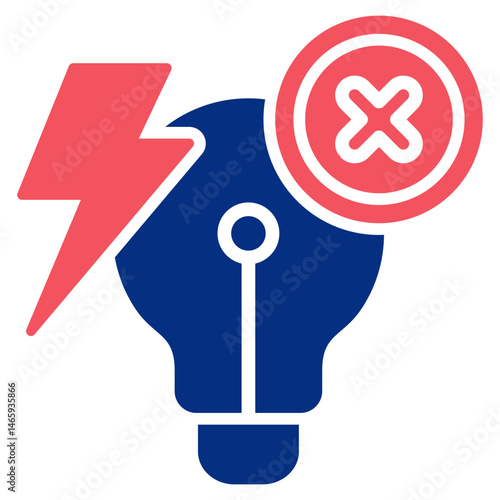 Outage Icon