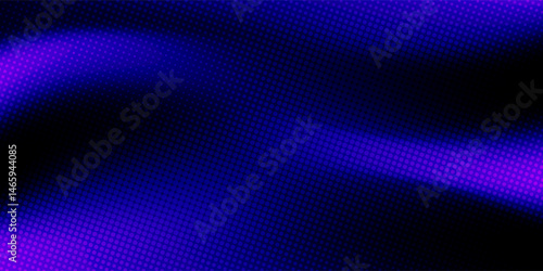 Jersey Design splash halftone grunge, mountain pattern background style, gradient blue purple white texture