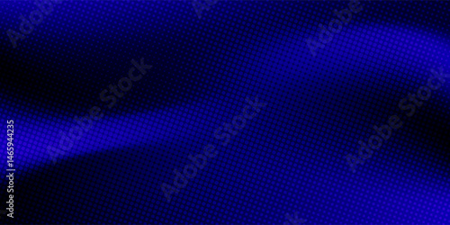 Jersey Design splash halftone grunge, mountain pattern background style, gradient blue purple white texture