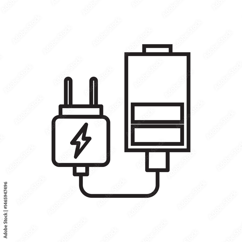handphone fast charge line handphone fast charge line