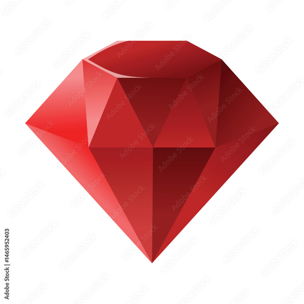 casino element illustration casino element illustration