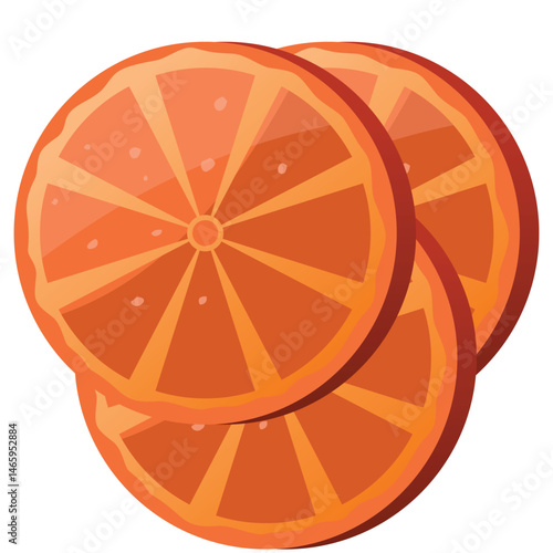 casino element illustration