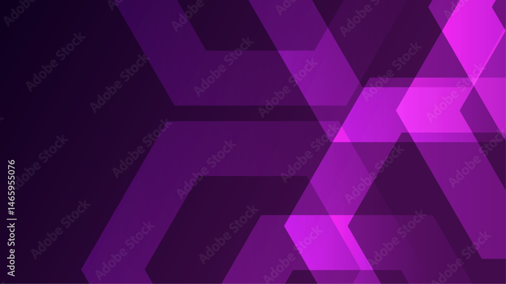 Purple geometric abstract background perfect for tech presentations, website design, digital art projects, and futuristic themed graphics. Suitable for vibrant design projects. Purple geometric abstract background perfect for tech presentations, website design, digital art projects, and futuristic themed graphics. Suitable for vibrant design projects.