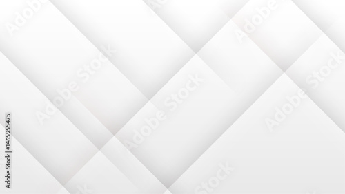 Abstract geometric pattern with white diagonal lines. Perfect for backgrounds, digital design projects, and modern art concepts.