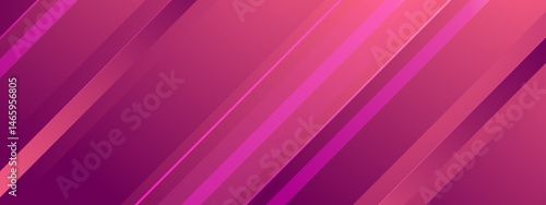 Pink and purple abstract background suitable for invitations, social media posts, website headers, and graphic design projects needing a colorful backdrop.