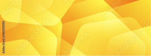 Abstract yellow and orange background suitable for backgrounds, social media graphics, websites, and digital art projects. Vibrant and versatile design.